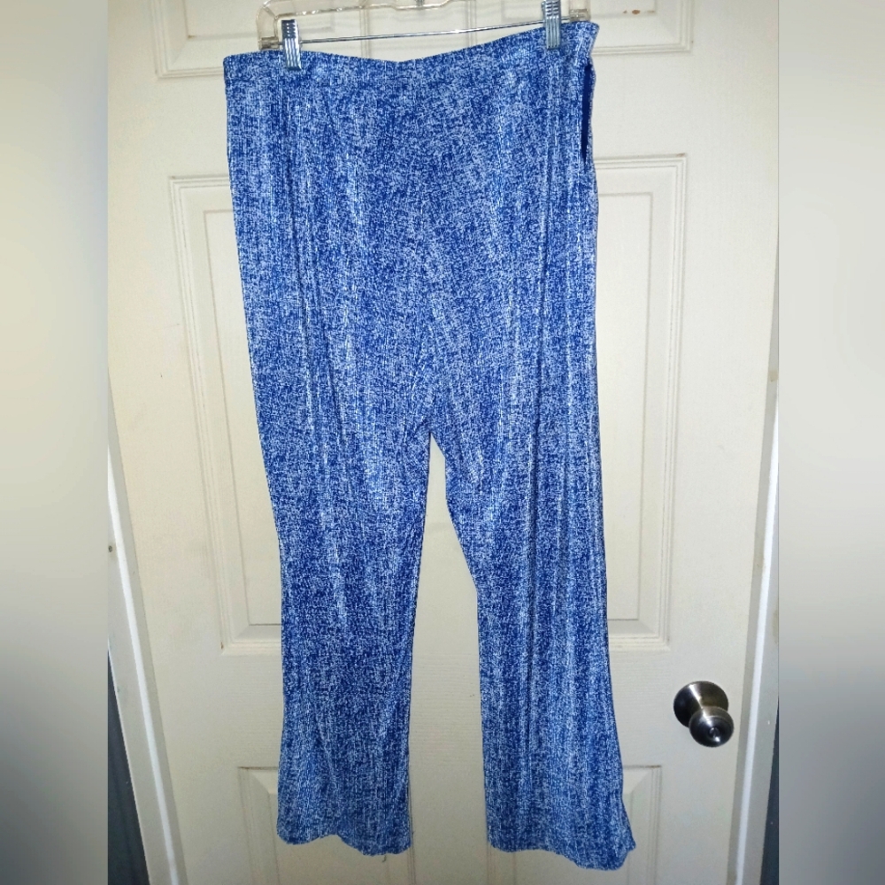 Easy Wear by Chico's Pants Size 2 Short - Picture 3 of 4